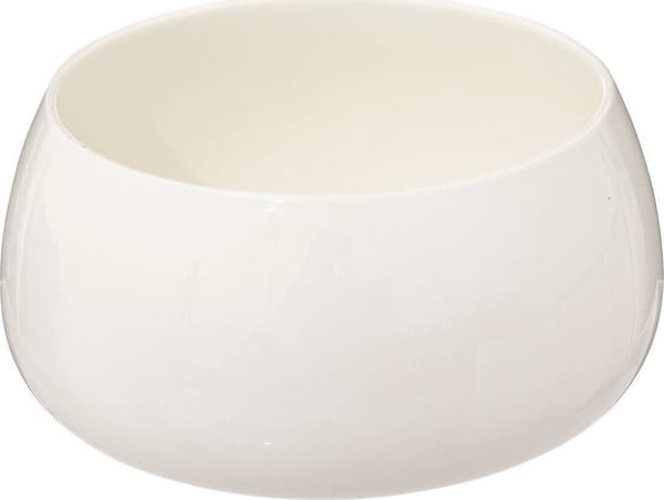 Secret de Gourmet Porslinsskål stor NORA, Ø 21 cm