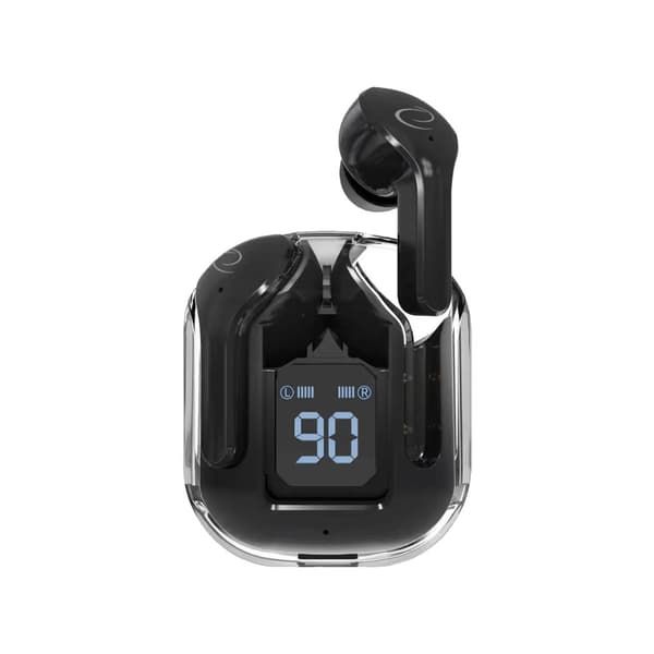 ESPERANZA BLUETOOTH TWS HÖRLURAR METHONE