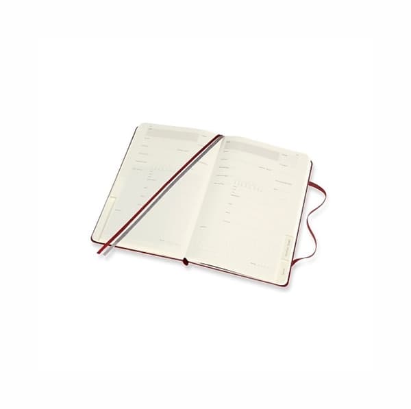 Passion Journal Wine Notes 400 sivua MOLESKINE
