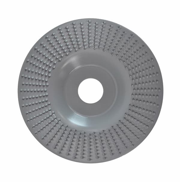 AWTOOLS RAK SPINNER fi 125mm