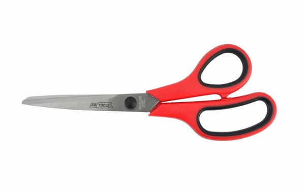 AWTOOLS KANTOVAUNU 190mm