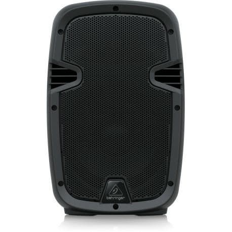 Behringer PK108 Passiv søjle 1x8\"