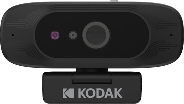 Kodak Access