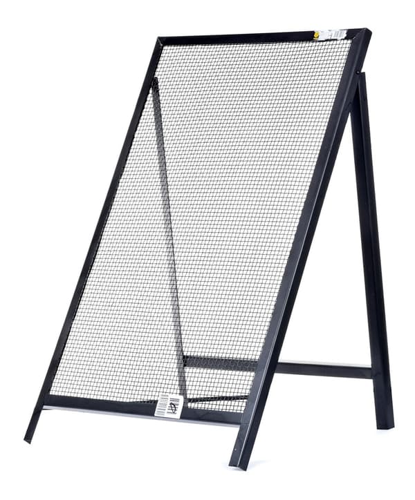 RAKENNUSSEULA 60X100 8MM