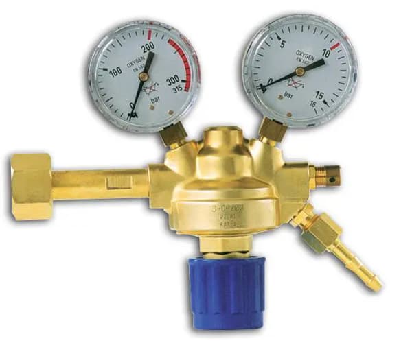 RBT-1 PERUN HAPENPELKISTIN