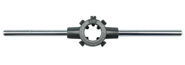 Yato Pokretlo til M3 - M4 (YT-2980)