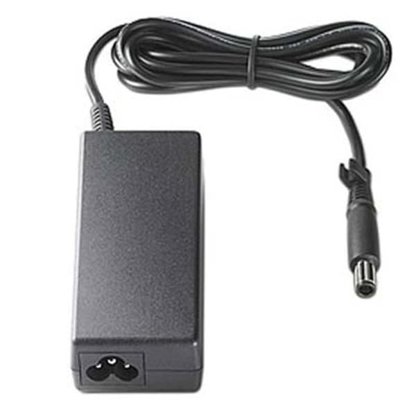 HP - strømforsyningsadapter - 90 Watt