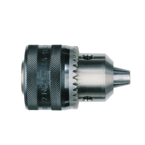 MILWAUKEE Gevindholder/hoved 1/2\" x 20mm 1,5 - 13mm