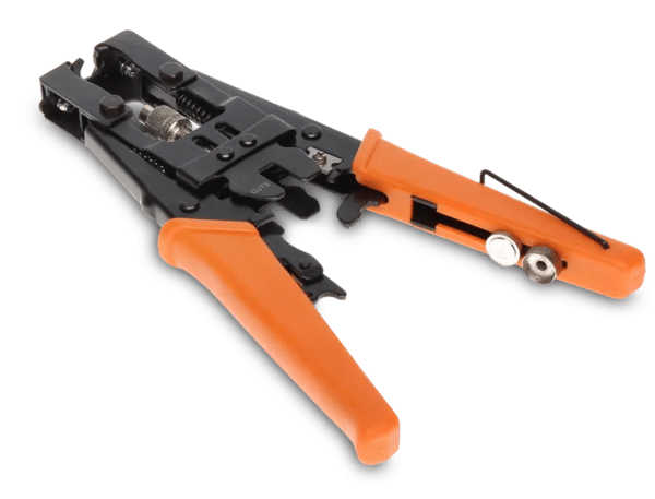 CRIMPER HT-5082R