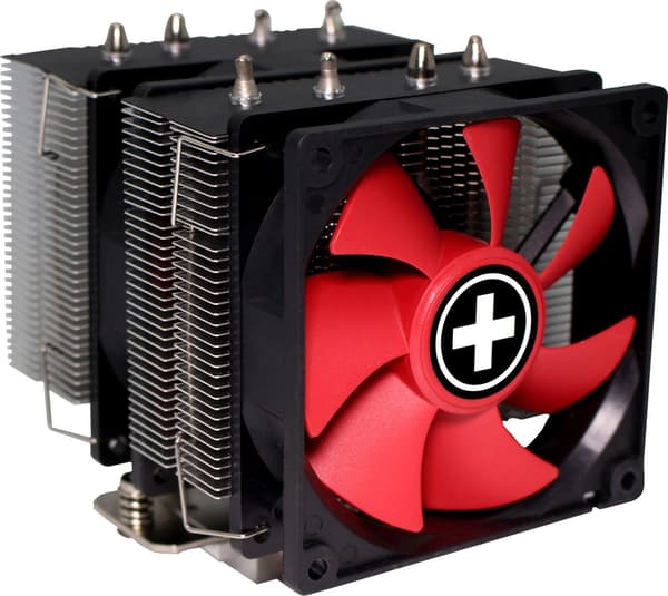Xilence Performance C Series M504D pro