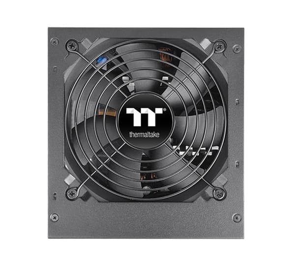 Thermaltake Berlin 750W ATX3.1 80+