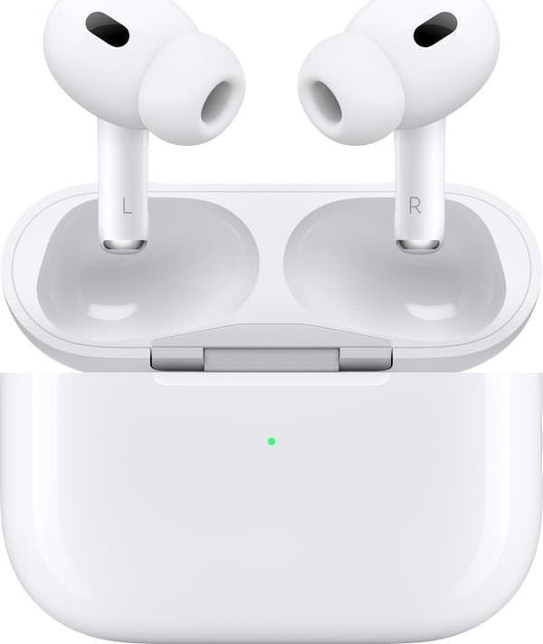 AirPods Pro (2nd generation) w/MagSafe