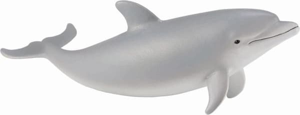 Collecta Nuori Delfiinipullohahmo (004-88616)