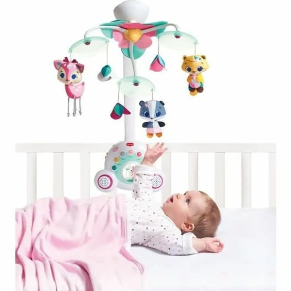 Babyleksak Tiny Love 3333130561