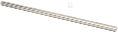 Stålwire 6mm KBP-8 /3m/