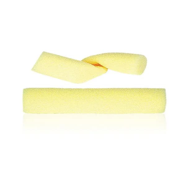 Donegal PAPILLOTS REDNIE 10 st