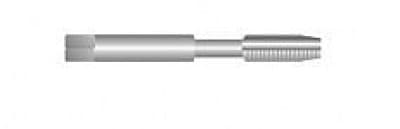 Fanar Koneistuskierre M20 (E1-131001-0200)