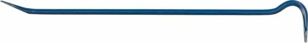 LOM 900MM