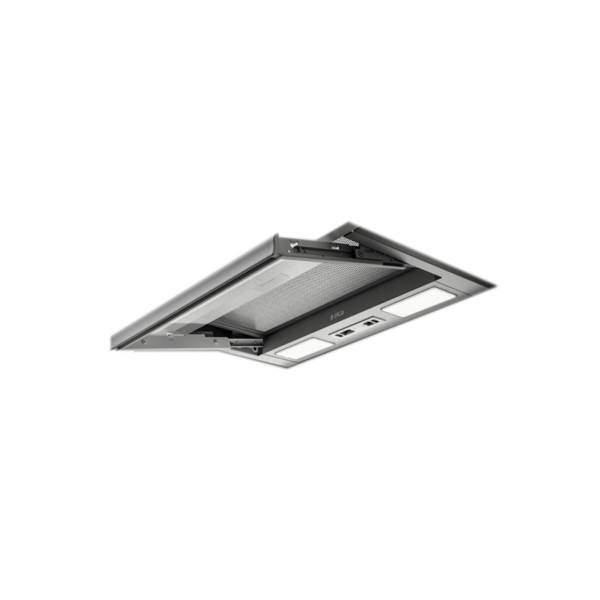 Elica CIAK 2.0 GR/A/60