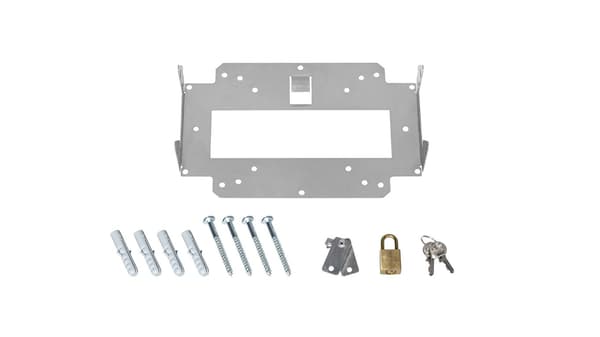 LANCOM Systems LANCOM LN LOCK (BULK 10) LANCOM LN LOCK (BULK 10)