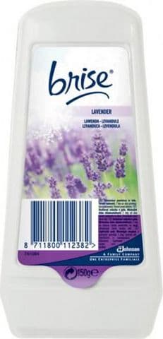 Staples Air Extractor glade laventeligeeeli 150g
