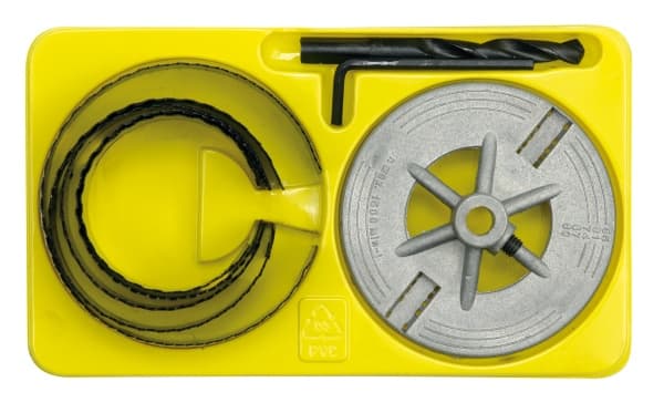 VOREL STICKSÅG 60-95mm 28725