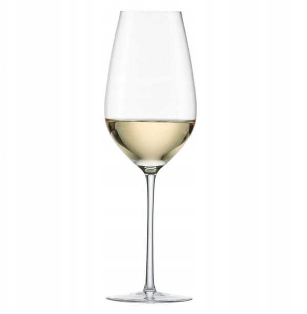 ENOTECA Sauvignon Blanc 364 ml (set om 2 st)