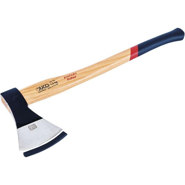 JUCO AXE LUX 2,5kg