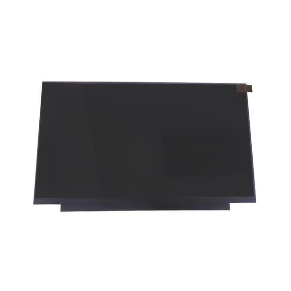 HP LCD RAWPNL 13.3 FHD AG LED UWVA 250