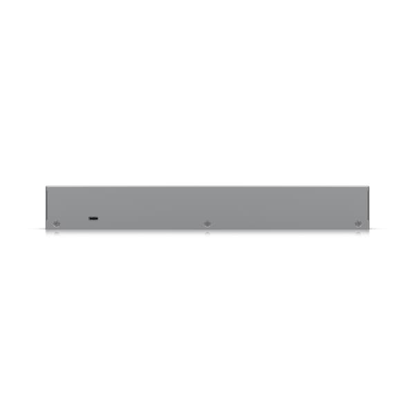 Ubiquiti UniFi Switch Pro Max 16 - switch - 16 porte - administreret - rackmonterbar
