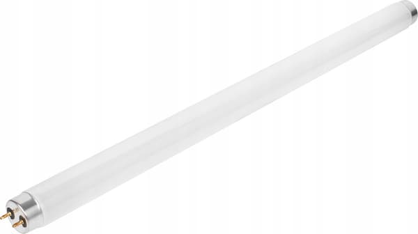 10W lamppu hyönteislampulle TSA0210 TEESA