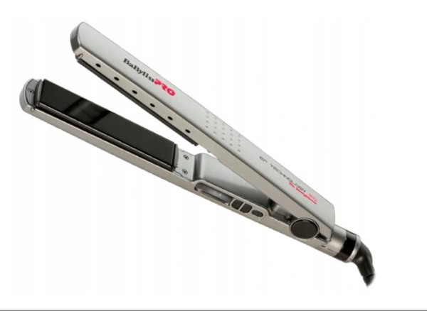 Suoristusrauta BaByliss BAB2091EPE
