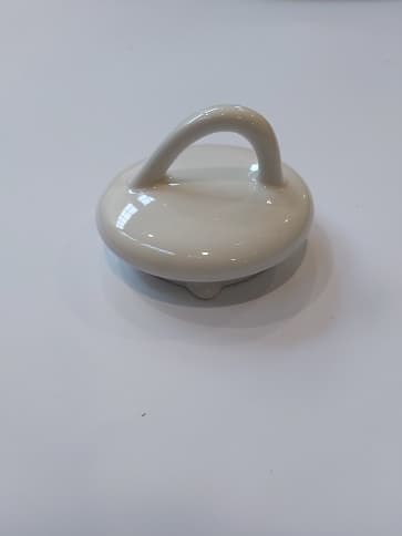 Kansi RK0030
