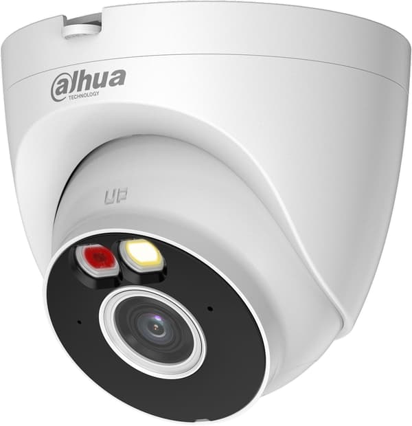 DAHUA T4A-PV IP-KAMERA