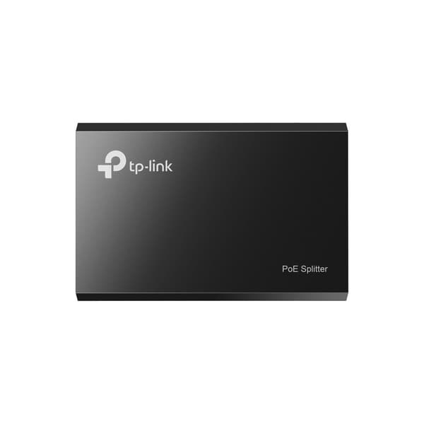 TP-Link PoE-verkonjakaja Omada POE10R