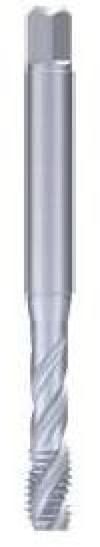 Fanar Maskintap 1/4\" (C2-511101-4127)