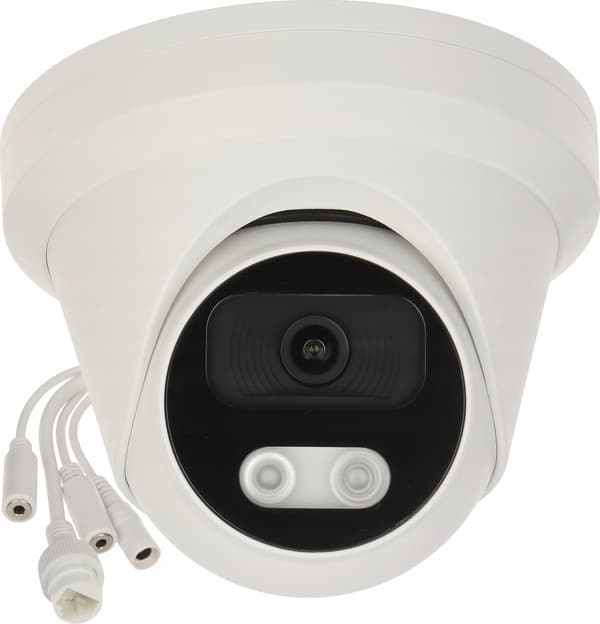 IP-KAMERA APTI-AI504VA21-28W - 5 Mpx 2.8 mm