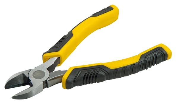 Stanley Control-Grip -sivuleikkurit 150 mm (74-362)