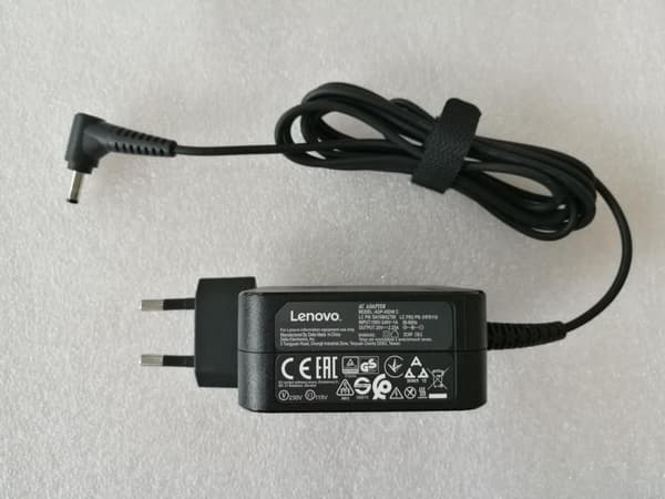 Lenovo AC-adapter 45W