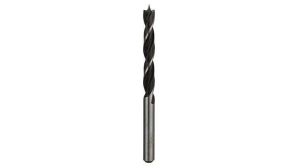 Bosch borebit - for blødtræ, hardwood