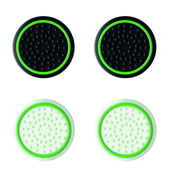 Trust GXT267 Xbox-kontroller