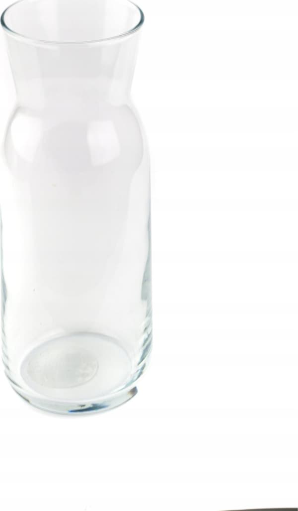 Secret de Gourmet Vandkaraffel, 700 ml
