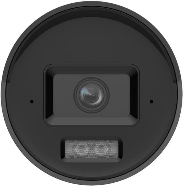 Hikvision IP-kamera DS-2CD2087G3-LI2UY/SL 2.8mm SORT