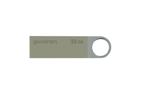 GOODRAM UUN2 USB 2.0 32GB Hopea