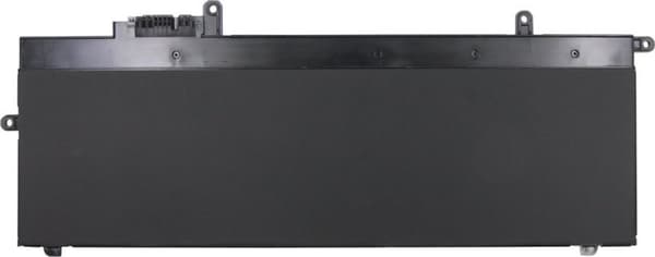 Lenovo 48Wh batteri til Lenovo ThinkPad X280