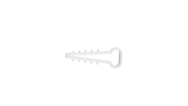 QUICK MOTAZU PIDIKE YDYP USMP-3 100kpl