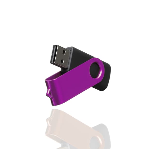 Imro Axis 128 GB USB-minne