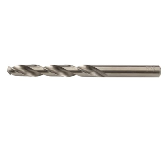 METALBOR CO-HSS 5,2 MM
