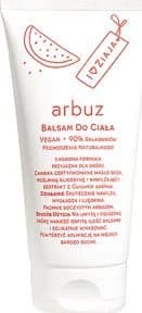 Ziaja_vartalovoide vesimeloni 160ml