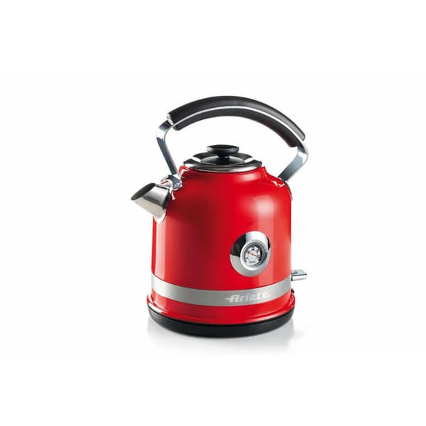 Ariete Vattenkokare Moderna